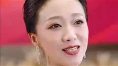 免费在线观看完整版短剧《消失的女儿》