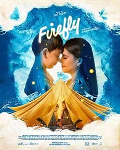免费在线观看《Firefly》