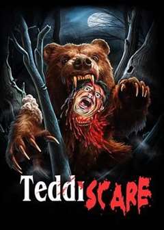 免费在线观看《泰迪凶熊》
