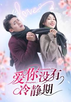 免费在线观看完整版短剧《爱你没有冷静期》