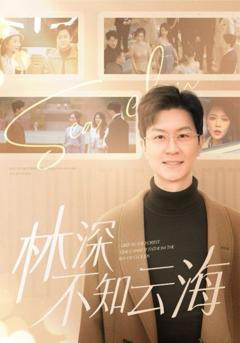 免费在线观看完整版短剧《林深不知云海》