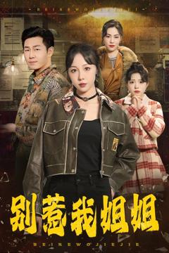免费在线观看完整版短剧《别惹我姐姐》
