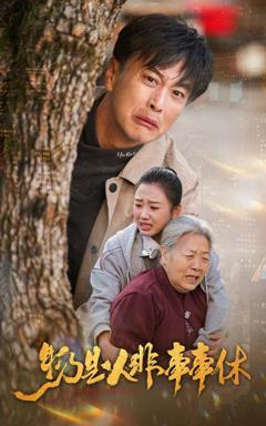 免费在线观看完整版短剧《物是人非事事休》