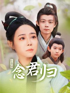 免费在线观看完整版短剧《念君归》