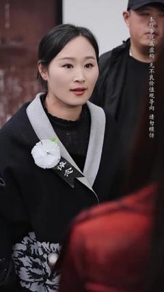 免费在线观看完整版短剧《养母的秘密》