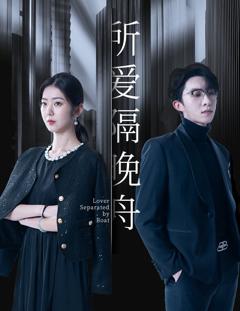 免费在线观看完整版短剧《所爱隔晚舟》