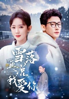 免费在线观看完整版短剧《雪落再说我爱你》