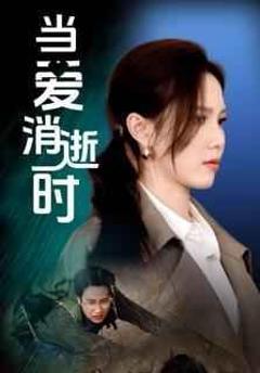 免费在线观看完整版短剧《当爱消逝时》