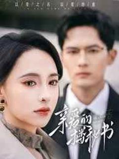 免费在线观看完整版短剧《亲爱的楼秘书》