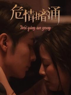 免费在线观看完整版短剧《危情暗涌》