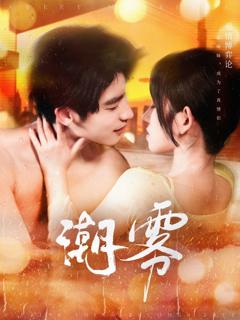 免费在线观看完整版短剧《潮雾》