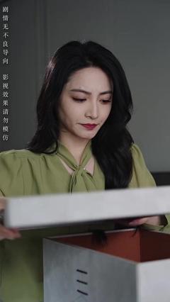 免费在线观看完整版短剧《碎心之爱，难再缝补》