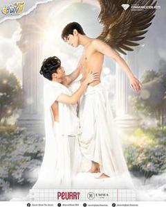 免费在线观看完整版海外剧《神秘幽魂》