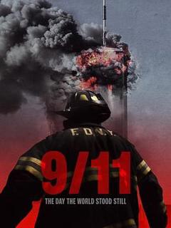 免费在线观看《911 世界静默之日》