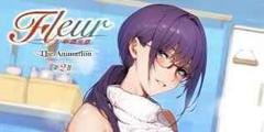 免费在线观看《Fleur》