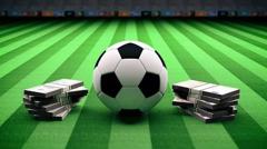 免费在线观看《亚冠精英联赛1-4决赛：利雅得新月VS光州FC》
