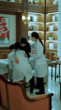 免费在线观看完整版短剧《妈妈的悄悄话》
