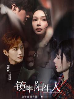 免费在线观看完整版短剧《镜中陌生人》