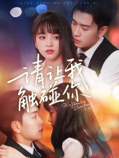 免费在线观看完整版短剧《请让我触碰你》