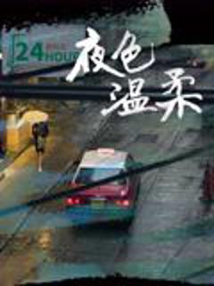 免费在线观看《夜色温柔》