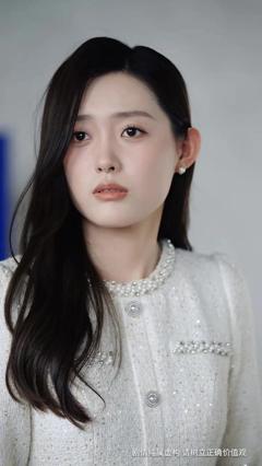 免费在线观看完整版短剧《婚色已晚》