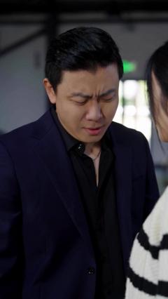 免费在线观看完整版短剧《失忆老公了不得》