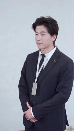 免费在线观看完整版短剧《夫人居然不作妖了》