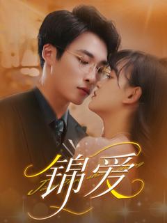 免费在线观看完整版短剧《锦爱》