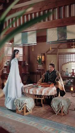 免费在线观看完整版短剧《丹帝转世：从修为被废开始》