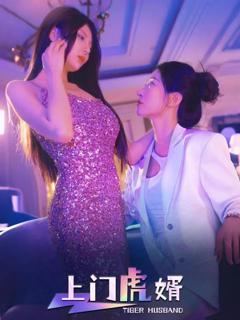 免费在线观看完整版短剧《上门虎婿》