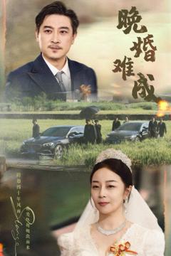 免费在线观看完整版短剧《晚婚难成》