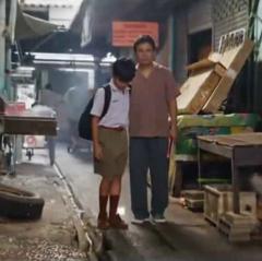 免费在线观看完整版海外剧《爸爸 妈妈去哪儿了》