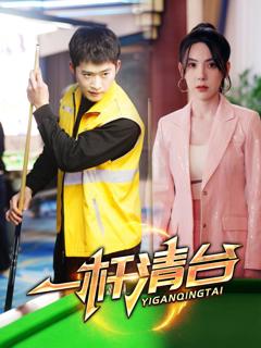 免费在线观看完整版短剧《一杆清台》