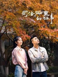 免费在线观看完整版国产剧《司法所里的故事》