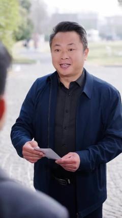 免费在线观看完整版短剧《透视后揽尽天下至宝》