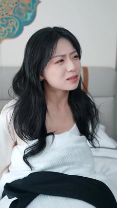 免费在线观看完整版短剧《他的呼吸声已读》