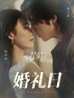 免费在线观看完整版短剧《婚礼日》