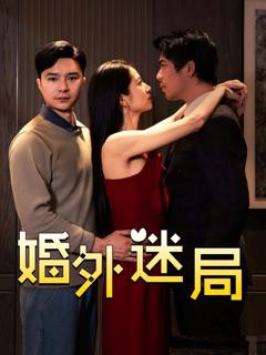 免费在线观看完整版短剧《婚外迷局》