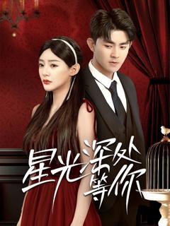 免费在线观看完整版短剧《星光深处等你》