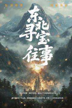 免费在线观看完整版短剧《东北寻宝往事》