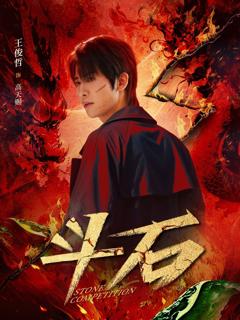 免费在线观看完整版短剧《斗石》