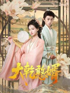 免费在线观看完整版短剧《大乾憨婿》