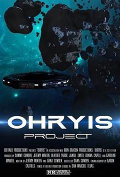 免费在线观看《星际监狱》