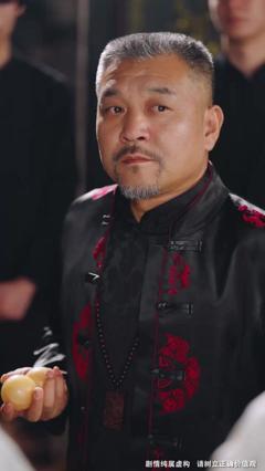 免费在线观看完整版短剧《没想到吧姐姐，我就是棋神》