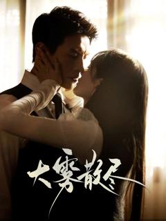 免费在线观看完整版短剧《大雾散尽》