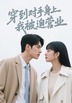 免费在线观看完整版短剧《穿到对手身上我被迫营业》