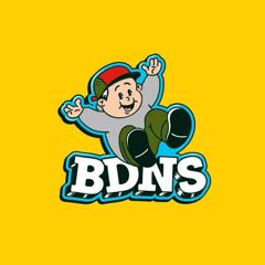 免费在线观看《BDNS》