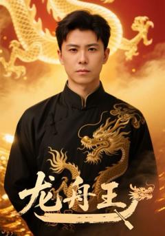 免费在线观看完整版短剧《龙舟王》