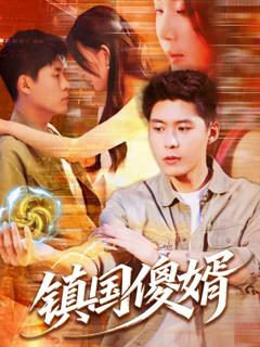 免费在线观看完整版短剧《镇国傻婿》
