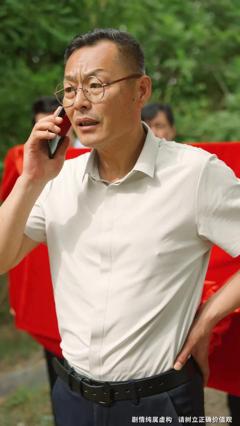 免费在线观看完整版短剧《奶奶的废品车载我进清华》